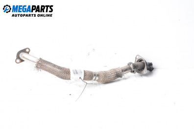 EGR тръба за Peugeot 407 Coupe (10.2005 - 12.2011) 2.7 HDi, 204 к.с.