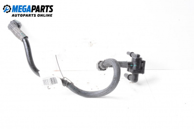 Горивен маркуч за Peugeot 407 Coupe (10.2005 - 12.2011) 2.7 HDi, 204 к.с.