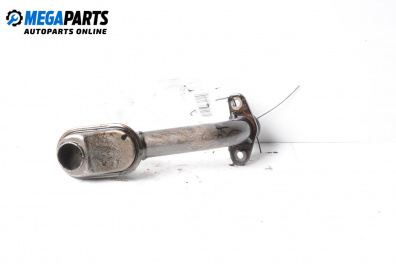 Сонда маслена помпа за Peugeot 407 Coupe (10.2005 - 12.2011) 2.7 HDi, 204 к.с.