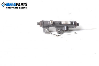 Горивна рейка за Peugeot 407 Coupe (10.2005 - 12.2011) 2.7 HDi, 204 к.с.