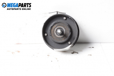 Ремъчна шайба за Peugeot 407 Coupe (10.2005 - 12.2011) 2.7 HDi, 204 к.с.
