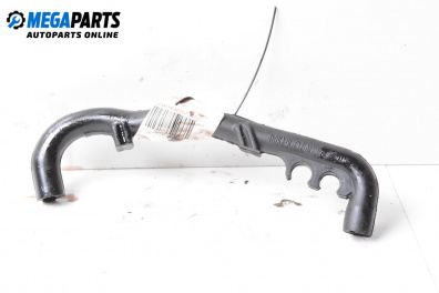 Маслена тръба за Peugeot 407 Coupe (10.2005 - 12.2011) 2.7 HDi, 204 к.с.