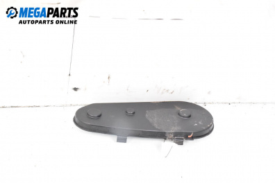 Капак ангренажен ремък за Peugeot 407 Coupe (10.2005 - 12.2011) 2.7 HDi, 204 к.с.