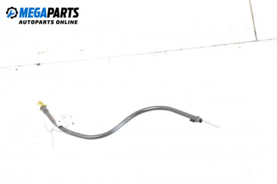 Щека за масло за Peugeot 407 Coupe (10.2005 - 12.2011) 2.7 HDi, 204 к.с.