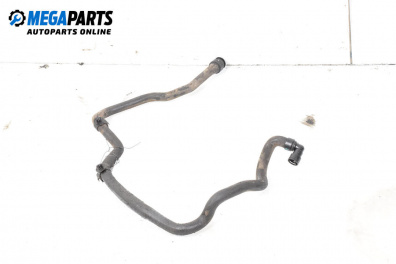 Воден маркуч за Peugeot 407 Coupe (10.2005 - 12.2011) 2.7 HDi, 204 к.с.