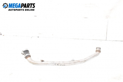 EGR тръба за Peugeot 407 Coupe (10.2005 - 12.2011) 2.7 HDi, 204 к.с.