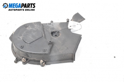 Капак ангренажен ремък за Peugeot 407 Coupe (10.2005 - 12.2011) 2.7 HDi, 204 к.с.