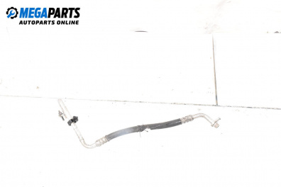 Климатична тръба за Peugeot 407 Coupe (10.2005 - 12.2011)