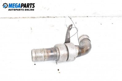 Тръба турбо за Peugeot 407 Coupe (10.2005 - 12.2011) 2.7 HDi, 204 к.с.