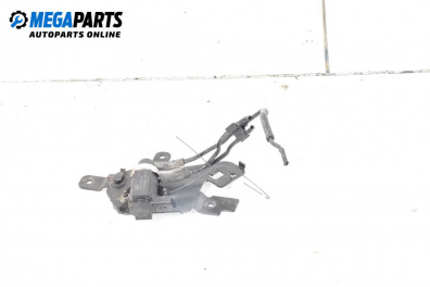 Вакуум клапан за Peugeot 407 Coupe (10.2005 - 12.2011) 2.7 HDi, 204 к.с.