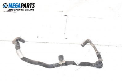 Воден маркуч за Peugeot 407 Coupe (10.2005 - 12.2011) 2.7 HDi, 204 к.с.