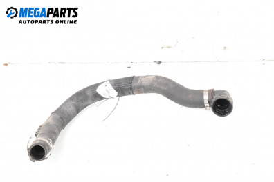 Воден маркуч за Peugeot 407 Coupe (10.2005 - 12.2011) 2.7 HDi, 204 к.с.