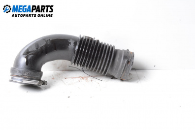 Маркуч турбо за Peugeot 407 Coupe (10.2005 - 12.2011) 2.7 HDi, 204 к.с.