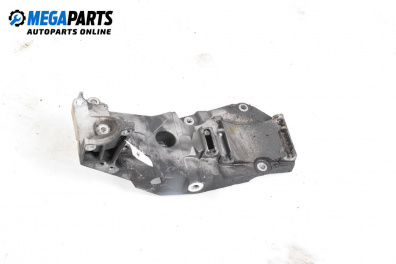 Стойка алтернатор за Peugeot 407 Coupe (10.2005 - 12.2011) 2.7 HDi, 204 к.с.