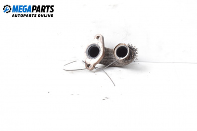 EGR тръба за Peugeot 407 Coupe (10.2005 - 12.2011) 2.7 HDi, 204 к.с.