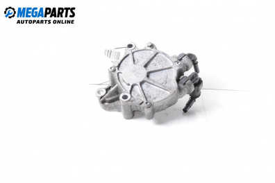 Вакуум помпа за Peugeot 407 Coupe (10.2005 - 12.2011) 2.7 HDi, 204 к.с.