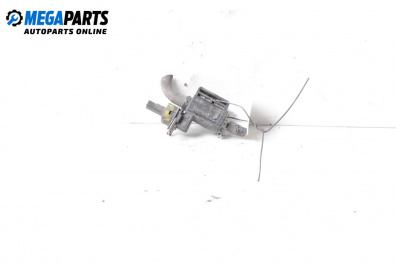 Вакуум клапан за Peugeot 407 Coupe (10.2005 - 12.2011) 2.7 HDi, 204 к.с.