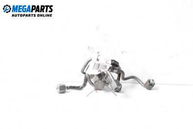 Горивни тръби за Peugeot 407 Coupe (10.2005 - 12.2011) 2.7 HDi, 204 к.с.