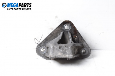 Лапа двигател за Peugeot 407 Coupe (10.2005 - 12.2011) 2.7 HDi, 204 к.с.