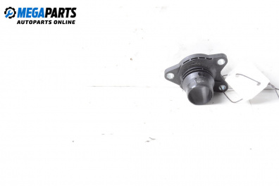 Конзола антифриз за Peugeot 407 Coupe (10.2005 - 12.2011) 2.7 HDi, 204 к.с.