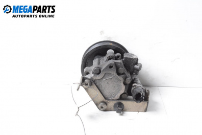 Хидравлична помпа за Peugeot 407 Coupe (10.2005 - 12.2011)