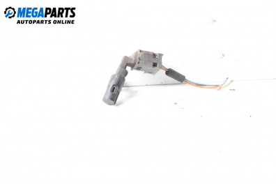 Датчик ABS за Peugeot 407 Coupe (10.2005 - 12.2011)