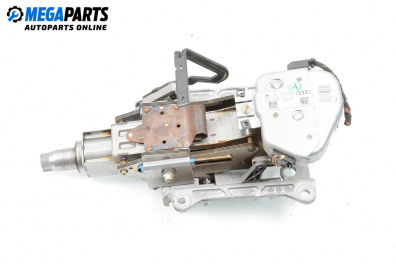 Кормилен прът за Audi A6 Avant C6 (03.2005 - 08.2011)