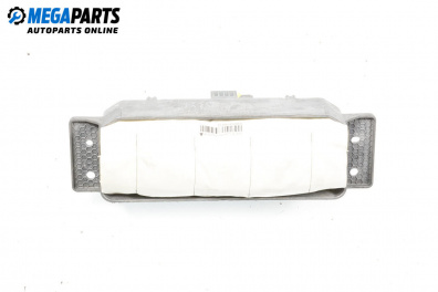Airbag за Audi A6 Avant C6 (03.2005 - 08.2011), 4+1 вр., комби, позиция: предна
