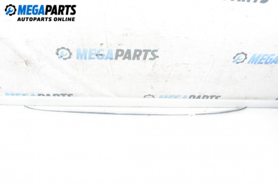 Релса багажник за Audi A6 Avant C6 (03.2005 - 08.2011), 4+1 вр., комби, позиция: лява