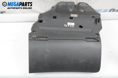 Жабка за Audi A6 Avant C6 (03.2005 - 08.2011)