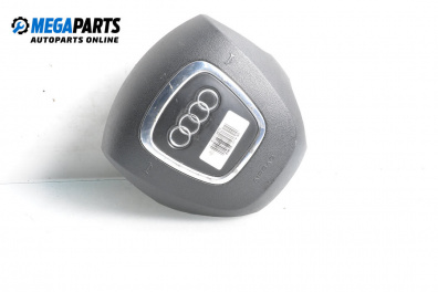 Airbag за Audi A6 Avant C6 (03.2005 - 08.2011), 4+1 вр., комби, позиция: предна