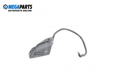 Бутони волан за Audi A6 Avant C6 (03.2005 - 08.2011)