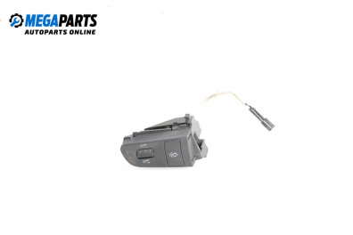 Бутони волан за Audi A6 Avant C6 (03.2005 - 08.2011)