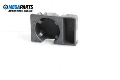 Поставка чаша за Audi A6 Avant C6 (03.2005 - 08.2011)