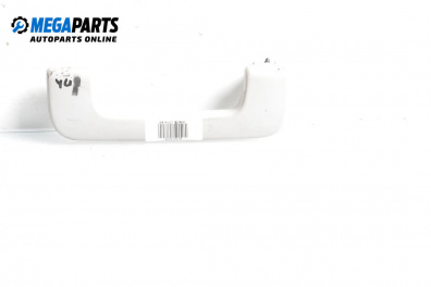 Ръкохватка за таван за Audi A6 Avant C6 (03.2005 - 08.2011), 4+1 вр., позиция: предна, лява