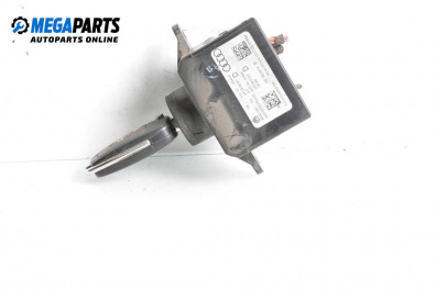 Контактен ключ за Audi A6 Avant C6 (03.2005 - 08.2011)