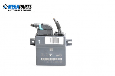 Модул врата за Audi A6 Avant C6 (03.2005 - 08.2011), № 4F0907468D