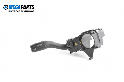 Лостче за светлини за Audi A6 Avant C6 (03.2005 - 08.2011)