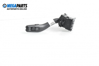 Лостче за чистачки за Audi A6 Avant C6 (03.2005 - 08.2011)