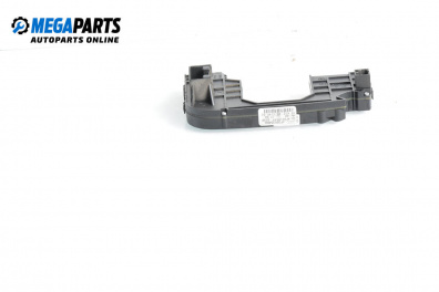 Сензор волан за Audi A6 Avant C6 (03.2005 - 08.2011)