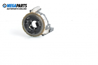 Основа лентов кабел за Audi A6 Avant C6 (03.2005 - 08.2011), 4+1 вр., комби