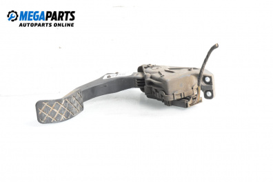 Потенциометър газ  за Audi A6 Avant C6 (03.2005 - 08.2011)