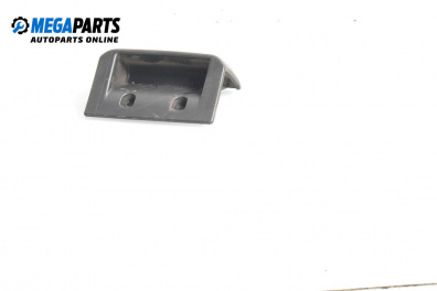 Пепелник за Audi A6 Avant C6 (03.2005 - 08.2011)