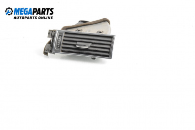 Духалка парно за Audi A6 Avant C6 (03.2005 - 08.2011)