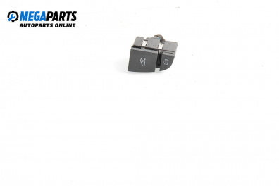 Панел бутони за Audi A6 Avant C6 (03.2005 - 08.2011)