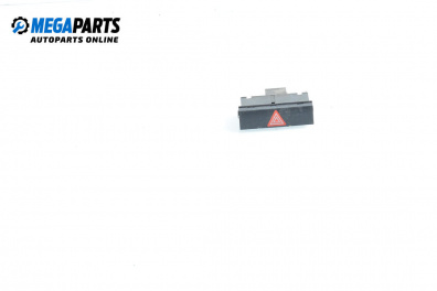 Бутон аварийни светлини  за Audi A6 Avant C6 (03.2005 - 08.2011)