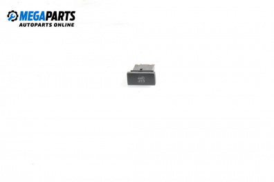 Бутон ESP за Audi A6 Avant C6 (03.2005 - 08.2011)