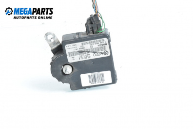 Модул за Audi A6 Avant C6 (03.2005 - 08.2011)