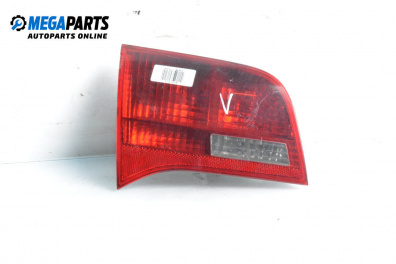 Вътрешен стоп за Audi A6 Avant C6 (03.2005 - 08.2011), комби, позиция: лява