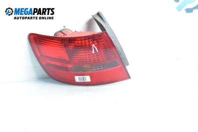 Стоп за Audi A6 Avant C6 (03.2005 - 08.2011), комби, позиция: лява